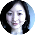 免费DDOS攻击测试工具